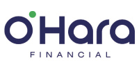 O’Hara Financial