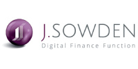 J. Sowden Accountancy Services