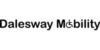 Dalesway Mobility