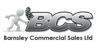 Barnsley Commercial Sales Ltd