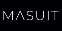 Masuit Menswear