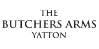 The Butchers Arms Yatton (Woodspring Junior League)