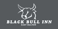 Black Bull Inn
