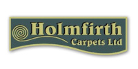 Holmfirth Carpets Holmfirth Carpets