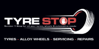 Tyre Stop Grantham