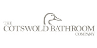 The Cotswold Bathroom Company (Oxfordshire Youth Football League)