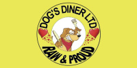 Dog’s Diner Ltd Dog’s Diner Ltd