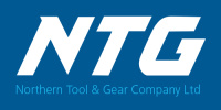 Northern Tool & Gear Co Ltd (Dundee & District Youth Football Association)