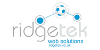 Ridgetek Web Solutions