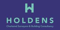 Holdens Chartered Surveyors & Building Consultancy