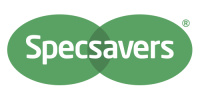 Specsavers Opticians and Audiologists - Muswell Hill