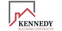 Kennedy Building Contracts