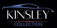 Kinsley Collection (BARNSLEY & DISTRICT JUNIOR FOOTBALL LEAGUE)