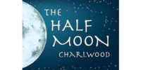 The Half Moon Charlwood The Half Moon Charlwood