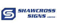 Shawcross Signs Ltd Shawcross Signs Ltd