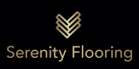 Serenity Flooring
