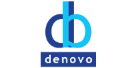 Denovo Building Services Ltd