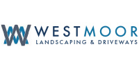 Westmoor Landscaping & Driveways