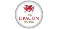 The Dragon Hotel (Swansea Junior Football League)