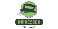 Inpressed Dry Cleaning Inpressed Dry Cleaning