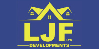 LJF Developments Ltd (Mid Lancashire Football League)