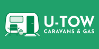 U Tow Caravans & Gas U Tow Caravans & Gas
