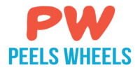 Peels Wheels Used Car Specialists Peels Wheels Used Car Specialists