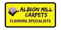 Albion Mill Carpets (East Manchester Junior Football League)