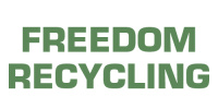 Freedom Recycling Ltd