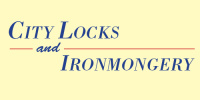 City Locks & Ironmongery City Locks & Ironmongery
