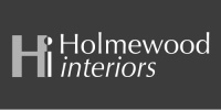 Holmewood Interiors