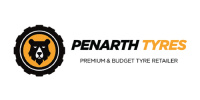 Penarth Tyres (CARDIFF & DISTRICT AFL)