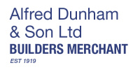 Alfred Dunham & Son Ltd Builders Merchant (Sheffield & District Junior Sunday League)