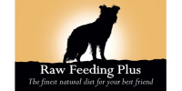 Raw Feeding Plus Ltd Raw Feeding Plus Ltd