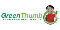 GreenThumb Ltd