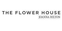 The Flower House