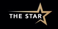 The Star, Roffey The Star, Roffey