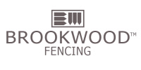 Brookwood Fencing Brookwood Fencing