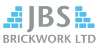 JBS Brickwork Ltd