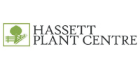 Hassett Plant Centre Hassett Plant Centre