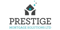 Prestige Mortgage Solutions Ltd
