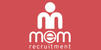 MEM Recuritment Wellingborough MEM Recuritment Wellingborough