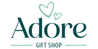 Adore Gift Shop