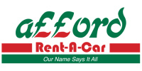 Afford Rent-A-Car (North Staffs Junior Youth Leagues)