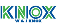 W & J Knox Ltd