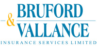 Bruford & Vallance Insurance Services Limited