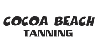 Cocoa Beach Tanning