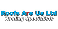 Roofs Are Us Ltd