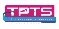 TPTS Fitness Club