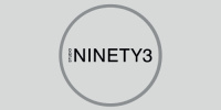Studio Ninety3 Studio Ninety3